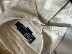 Camicia Ralph Lauren