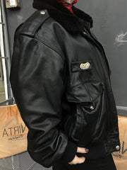 Bomber U.S.Army