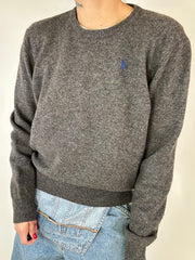 Maglioncino Ralph Lauren