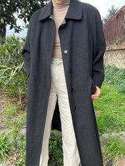 Loden Grigio