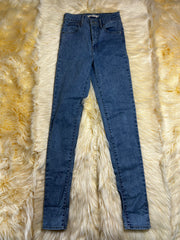 Jeans Levi’s Skinny