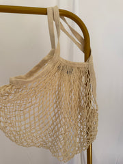 Bag a rete Nike