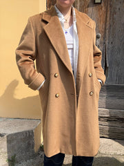 Cappotto Max Mara