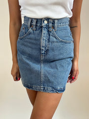 Gonna Denim