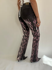 Pantalone Just Cavalli