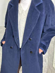 Cappotto Aplaca