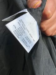 Giacca MaxMara