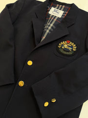 Blazer Burberry