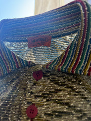 Polo Missoni