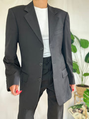 Tailleur Valentino