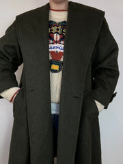 Cappotto Max Mara