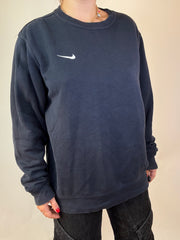 Felpa Nike