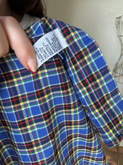 Camicia Ralph Lauren