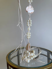 Cintura Perle