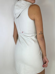 Vestito Diesel