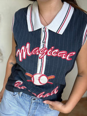 Polo D&G