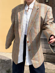 Blazer Missoni