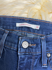 Jeans Levi’s Slimming