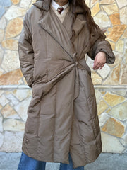 Giubbino MaxMara