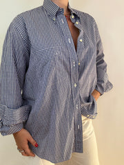 Camicia Valentino