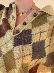 Maglione Valentino
