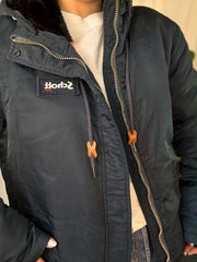 Giubbino Schott