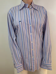 Camicia Etrò
