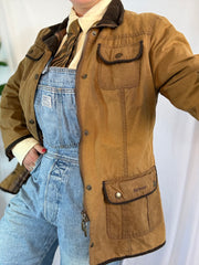 Jacket Utility Barbour