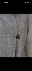 Giacca Max Mara