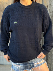 Maglioncino LaCoste