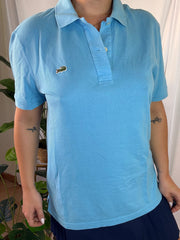 Polo Lacoste