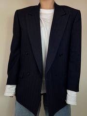 Blazer Christian Dior