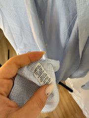 Camicia Ralph Lauren