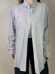 Camicia Ralph Lauren