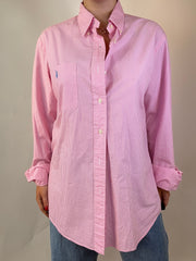 Camicia Ralph Lauren