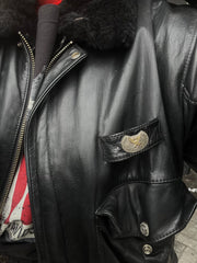 Bomber U.S.Army