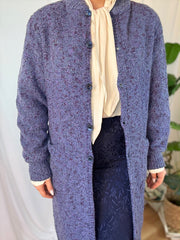 Cardigan Missoni