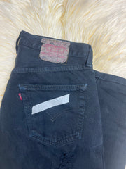 Jeans Levi’s 501