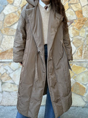 Giubbino MaxMara
