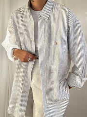 Camicia Ralph Lauren