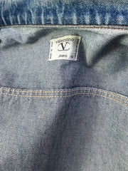 Jacket Valentino