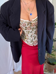 Blazer Valentino