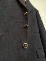 Blazer Ysl
