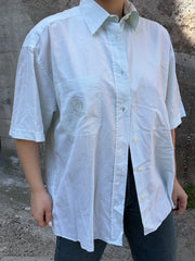 Camicia Valentino