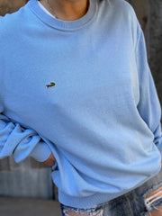 Maglioncino LaCoste