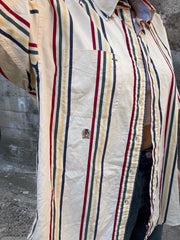 Camicia Tommy Hilfiger