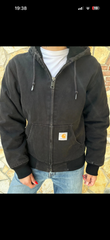Giacca Carhartt