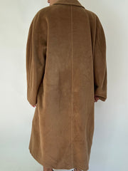Cappotto Max Mara