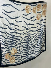 Foulard Balestra