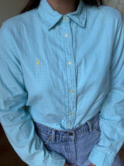 Camicia Ralph